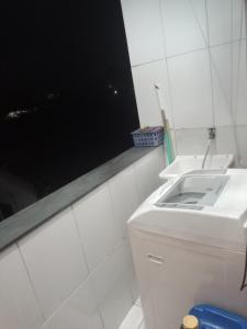 Condomínio Coronel