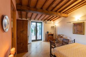 Casale Rosmarino - Suvereto