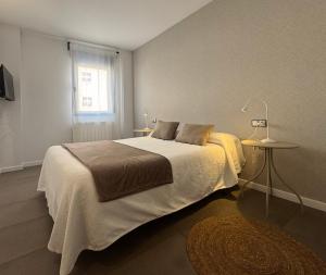 El Sueño De Albarracín IV