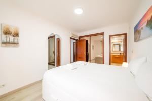 GuestReady – Alcochete Views & Comfort