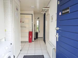 Vakantiewoning Oostkapelle OK57