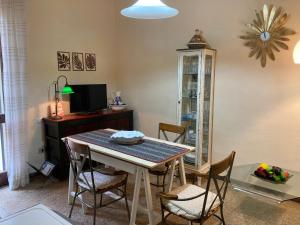 Carrer Dels Horts img21