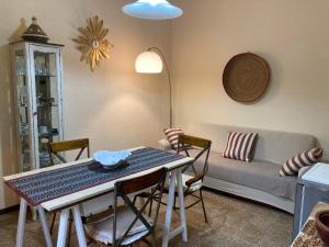 Carrer Dels Horts img20