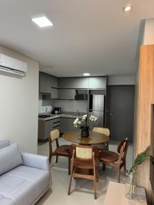 Boa Viagem e Icon Design Exclusive Living, 350m da Praia