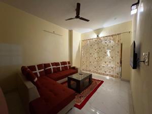 Awadh Homestays