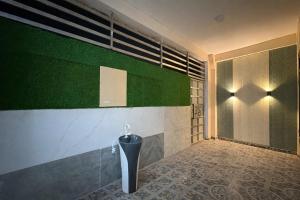 Awadh Homestays