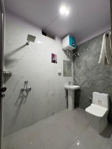 Awadh Homestays