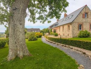 Cinéma Room romantique Studio de lEtoile