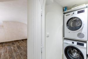 GuestReady - Bright & Neat stay near Paris