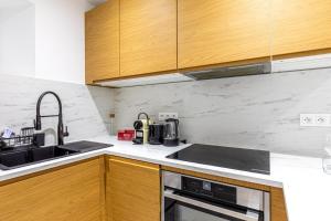 GuestReady - Bright & Neat stay near Paris