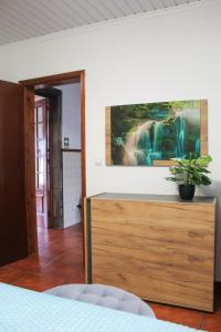 Paraíso Verde
