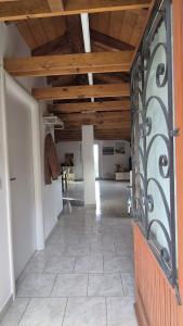 Loft dei Visconti