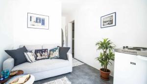 Premium 3 Bd Mykonos Villa w Private Pool Retreat