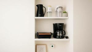 Picturesque Paros White House with Balcony Views