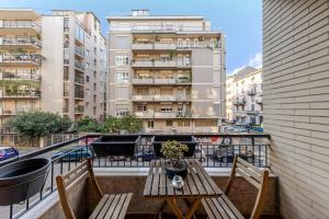 Magic Rent - Capranica