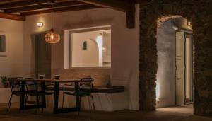 Prestigious Residence in Kalafatis w Private Pool