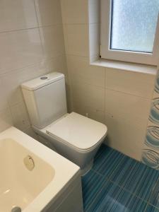 Rodinný dům se zahradou - Pardubice Svítkov