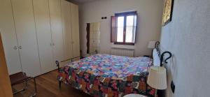 Agriturismo La Rugiada di Pociano