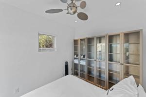 Vero Beach - Beach Access & Ocean Views