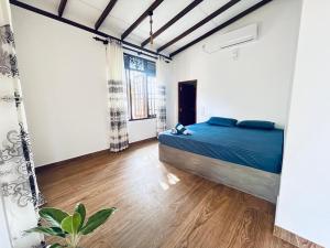 Villa Calm Bay