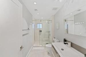 Vero Beach - Beach Access & Ocean Views