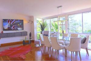 Grand Haven with Sea view For Executives and Remote Adults only City Close