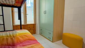 Casa Duna 'E Mare con accesso diretto alla spiaggia img39