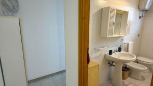 Casa Duna 'E Mare con accesso diretto alla spiaggia img38