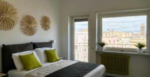 Casa Malo Duomo - Panoramic Luxury House