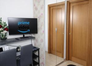 Golden Stay Rome - Mini Golden Room