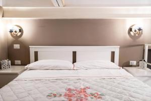 Safaris Home Materdei