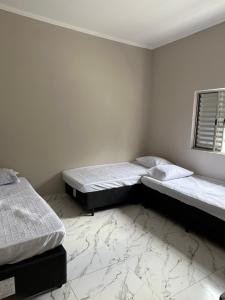 Chácara Recanto da Felicidade