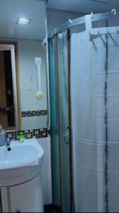 Solemare Parksuites -Tower C