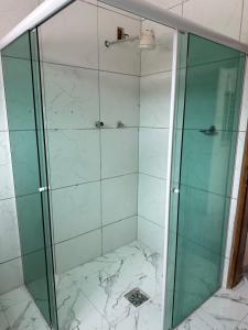 Chácara Recanto da Felicidade