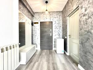 Mamaia-NordCom Apartamente Exclusiviste