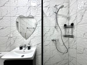 Mamaia-NordCom Apartamente Exclusiviste