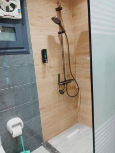 El Mandara Residence Inn