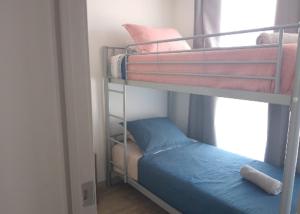 Zona Centro I Excelente ubicación I Movistar Arena I Fantasilandia