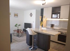 Zona Centro I Excelente ubicación I Movistar Arena I Fantasilandia