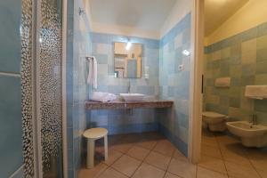 Colostrai Hotel Club img34