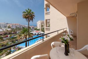 Wonderful 2 Bedroom Apartment Central Location