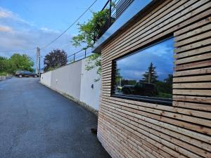 Scandic tiny