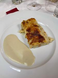 Hotel Al Pelmo Wellness & Spa