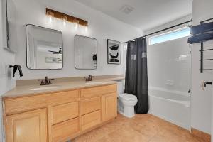 Your Home Away From Home !