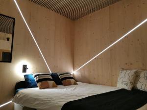 Scandic tiny