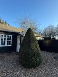 NEW Gorgeous Boutique Country Getaway