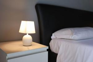 Agriturismo I Pietrini