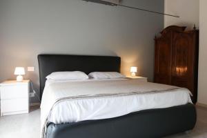 Agriturismo I Pietrini