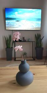 SITIA CITY CENTER luxury apartment