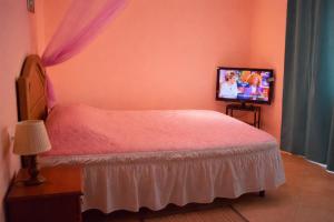 Calme, confort, piscine, parking, proche de la plage